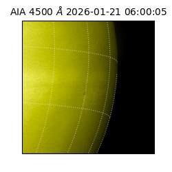 saia - 2026-01-21T06:00:05.964000