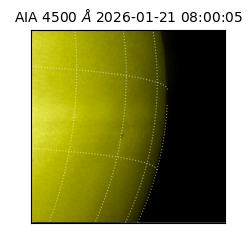 saia - 2026-01-21T08:00:05.963000