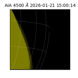 saia - 2026-01-21T15:00:14.406000