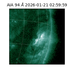 saia - 2026-01-21T02:59:59.122000