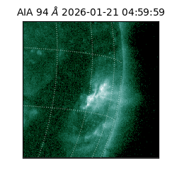 saia - 2026-01-21T04:59:59.122000