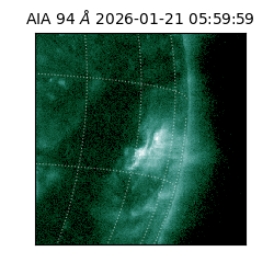saia - 2026-01-21T05:59:59.122000