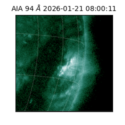 saia - 2026-01-21T08:00:11.122000