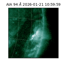 saia - 2026-01-21T10:59:59.122000
