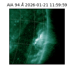 saia - 2026-01-21T11:59:59.121000