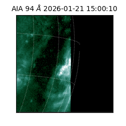 saia - 2026-01-21T15:00:10.623000
