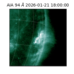 saia - 2026-01-21T18:00:00.624000
