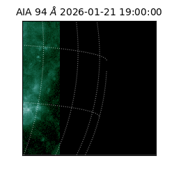 saia - 2026-01-21T19:00:00.630000