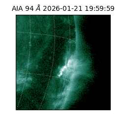 saia - 2026-01-21T19:59:59.115000