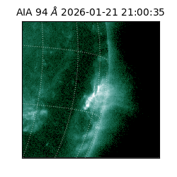 saia - 2026-01-21T21:00:35.123000