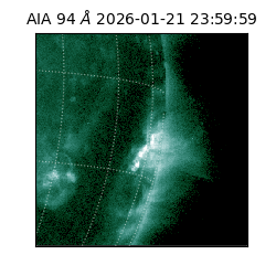 saia - 2026-01-21T23:59:59.115000