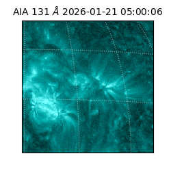 saia - 2026-01-21T05:00:06.615000