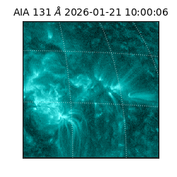 saia - 2026-01-21T10:00:06.623000