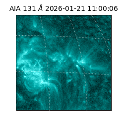 saia - 2026-01-21T11:00:06.622000