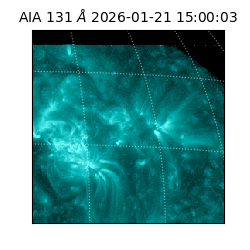 saia - 2026-01-21T15:00:03.123000