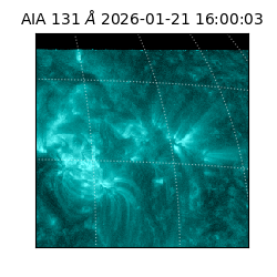 saia - 2026-01-21T16:00:03.123000