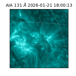saia - 2026-01-21T18:00:13.122000