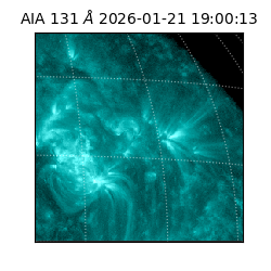 saia - 2026-01-21T19:00:13.124000
