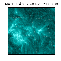 saia - 2026-01-21T21:00:30.622000
