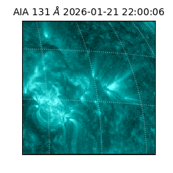 saia - 2026-01-21T22:00:06.622000