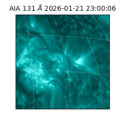 saia - 2026-01-21T23:00:06.622000