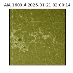 saia - 2026-01-21T02:00:14.125000