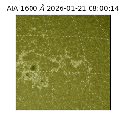 saia - 2026-01-21T08:00:14.126000