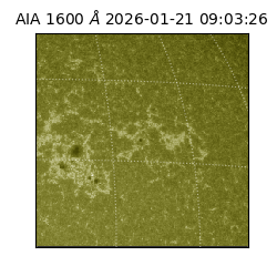 saia - 2026-01-21T09:03:26.106000