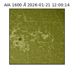 saia - 2026-01-21T12:00:14.125000
