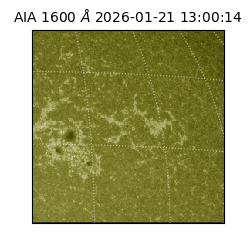 saia - 2026-01-21T13:00:14.126000