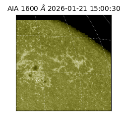 saia - 2026-01-21T15:00:30.967000