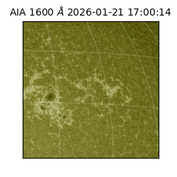 saia - 2026-01-21T17:00:14.126000