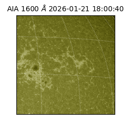 saia - 2026-01-21T18:00:40.969000