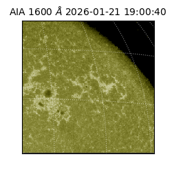 saia - 2026-01-21T19:00:40.967000
