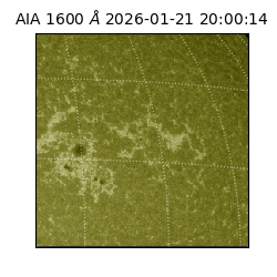 saia - 2026-01-21T20:00:14.129000