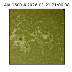 saia - 2026-01-21T21:00:38.126000