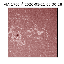 saia - 2026-01-21T05:00:28.717000