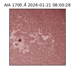 saia - 2026-01-21T08:00:28.718000
