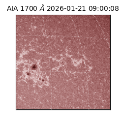 saia - 2026-01-21T09:00:08.351000
