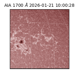 saia - 2026-01-21T10:00:28.721000