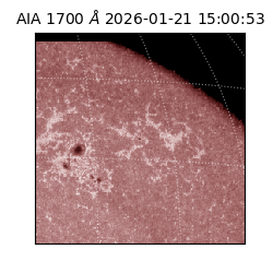 saia - 2026-01-21T15:00:53.717000