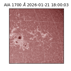 saia - 2026-01-21T18:00:03.718000