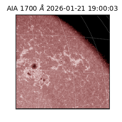 saia - 2026-01-21T19:00:03.717000