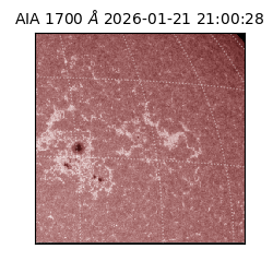 saia - 2026-01-21T21:00:28.745000