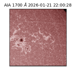 saia - 2026-01-21T22:00:28.737000