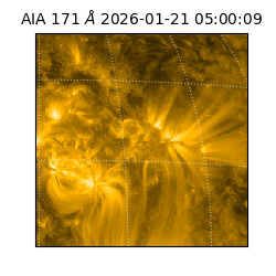 saia - 2026-01-21T05:00:09.342000