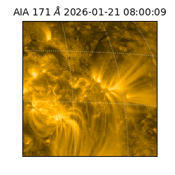 saia - 2026-01-21T08:00:09.350000