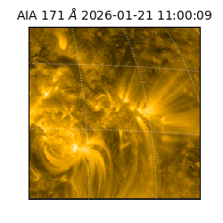 saia - 2026-01-21T11:00:09.350000