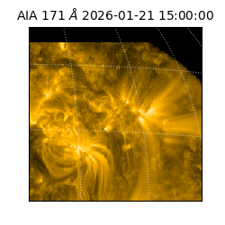 saia - 2026-01-21T15:00:00.980000
