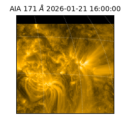 saia - 2026-01-21T16:00:00.980000